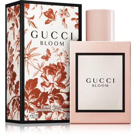 bloom gucci review|gucci bloom perfume rating.